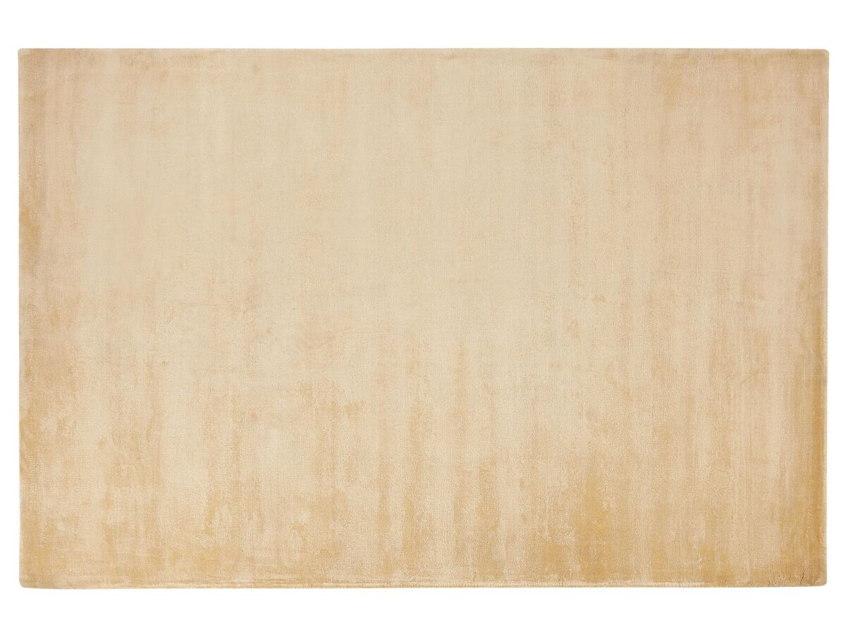 Beliani De pelo corto GESI II 160x230 Arena