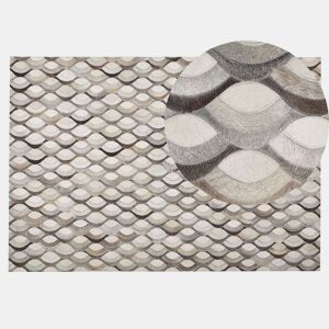 Beliani Patchwork KIRCA