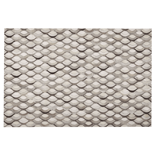 Beliani Patchwork KIRCA