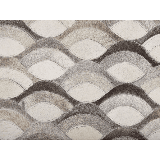 Beliani Patchwork KIRCA