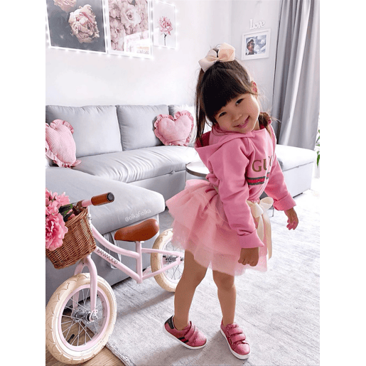 Beliani Pelos curtos GESI II Beliani Pelos curtos GESI II