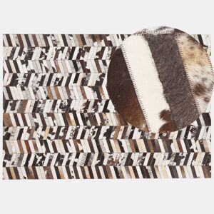 Beliani Patchwork AKYELE