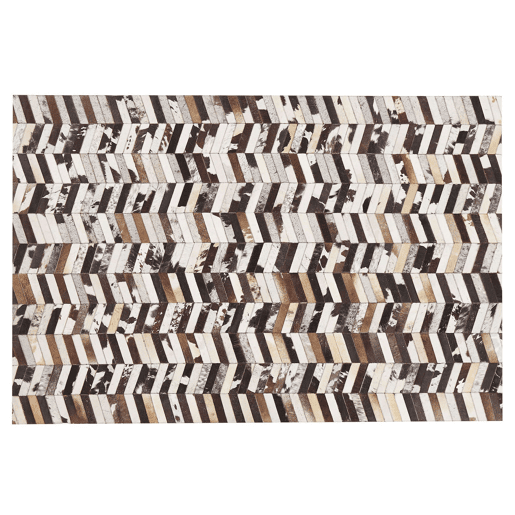 Beliani Patchwork AKYELE Beliani Patchwork AKYELE