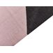Beliani De pelo corto NIZIP 140x200 Beliani De pelo corto NIZIP 140x200 Multicolor