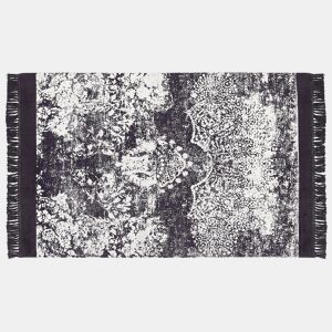 Tapete AKARSU Violeta 140 x 200 cm Viscose