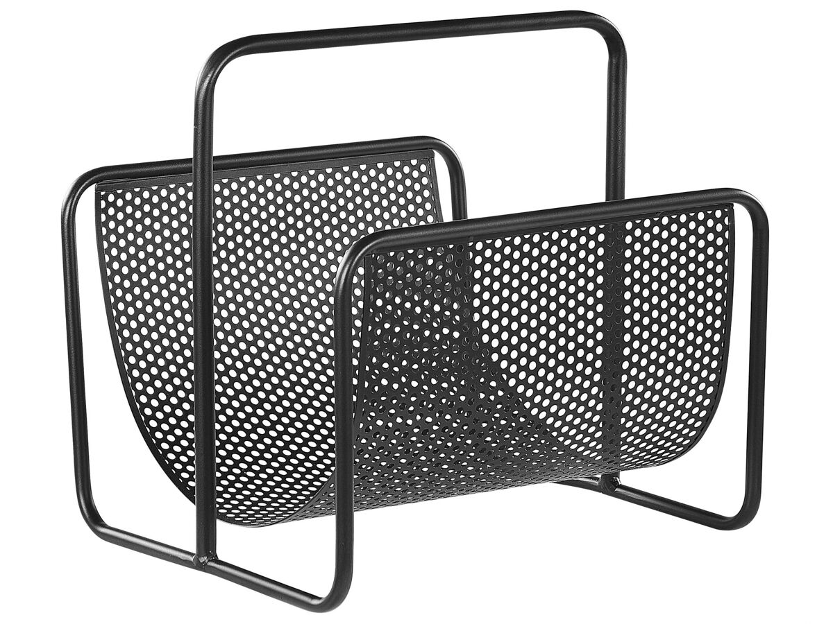 Beliani Revistero BELA