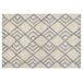 Beliani De pelo corto NEVSEHIR 140x200 Beliani De pelo corto NEVSEHIR 140x200 Beige