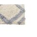 Beliani De pelo corto NEVSEHIR 140x200 Beliani De pelo corto NEVSEHIR 140x200 Beige