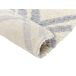 Beliani De pelo corto NEVSEHIR 140x200 Beliani De pelo corto NEVSEHIR 140x200 Beige