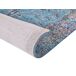 Beliani De pelo corto KANSU 160x230 Beliani De pelo corto KANSU 160x230 Azul