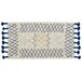 Beliani De pelo corto ERZINCAN 80x150 Beliani De pelo corto ERZINCAN 80x150 Beige