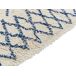 Beliani De pelo corto ERZINCAN 80x150 Beliani De pelo corto ERZINCAN 80x150 Beige