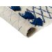 Beliani De pelo corto ERZINCAN 80x150 Beliani De pelo corto ERZINCAN 80x150 Beige