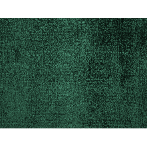 Tapete GESI II Verde escuro 160 x 230 cm Viscose