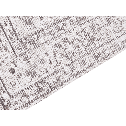Tapete SELLIK Creme 80 x 300 cm