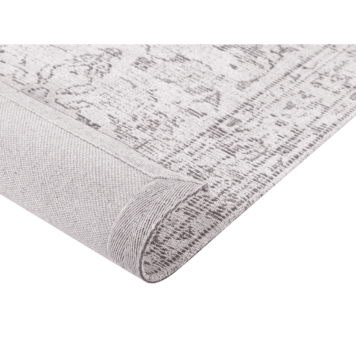 Tapete SELLIK Creme 80 x 300 cm