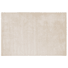Tapete GESI II Creme claro 160 x 230 cm Viscose