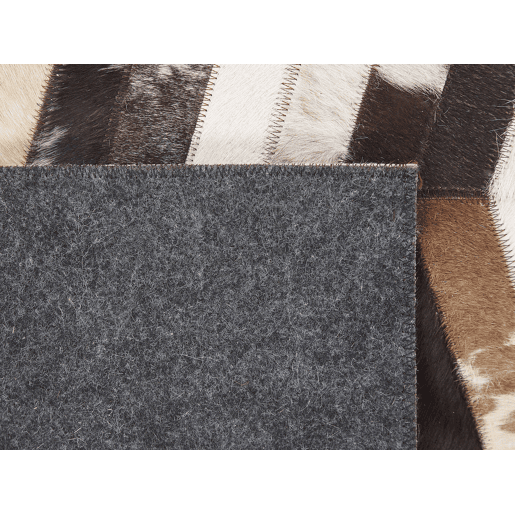Beliani Patchwork AKYELE Beliani Patchwork AKYELE
