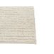 Beliani De pelo corto TEZPUR 80x150 Beliani De pelo corto TEZPUR 80x150 Beige