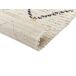 Beliani De pelo corto TEZPUR 80x150 Beliani De pelo corto TEZPUR 80x150 Beige