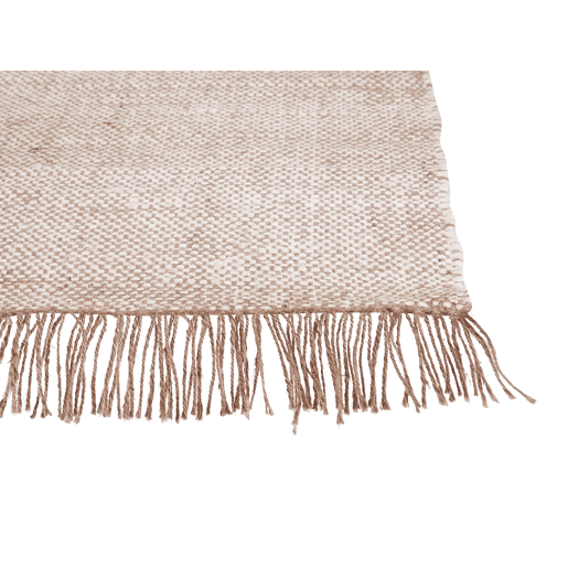Beliani Pelos curtos SAMLAR
