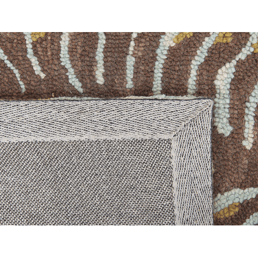 Tapete VIZE Multicolor 80 x 150 cm Tapete VIZE Multicolor 80 x 150 cm