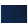 Azul Marino