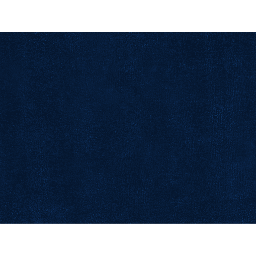 Tapete GESI II Azul marinho 140 x 200 cm Viscose