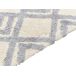 Beliani De pelo corto NEVSEHIR 160x230 Beliani De pelo corto NEVSEHIR 160x230 Beige
