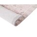 Beliani De pelo corto MATARIM 80x150 Beliani De pelo corto MATARIM 80x150 Rosa