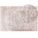 Beliani De pelo corto MATARIM 200x300 Beliani De pelo corto MATARIM 200x300 Rosa