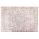 Beliani De pelo corto MATARIM 200x300 Beliani De pelo corto MATARIM 200x300 Rosa