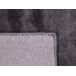Beliani De pelo corto GESI II 160x230 Beliani De pelo corto GESI II 160x230 Arena
