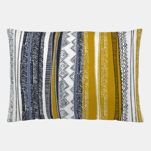Capa de travesseiro Naturals 232399 (30 x 50 cm)