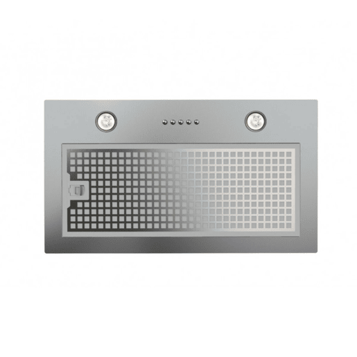 Extrator Convencional Cata G50LUX X 02130302