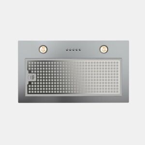 Extrator Convencional Cata G50LUX X 02130302