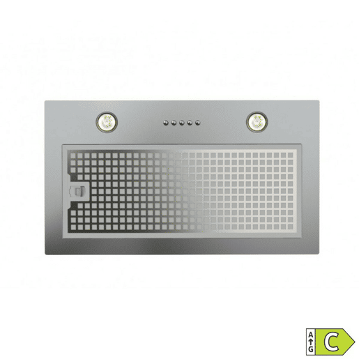 Extrator Convencional Cata G50LUX X 02130302
