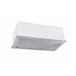 Campana Convencional C13S050557 Campana Convencional C13S050557 Negro