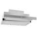 Campana Convencional 40436830 Campana Convencional 40436830 Gris