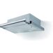 Campana Convencional 315.0482.735 Campana Convencional 315.0482.735 Gris