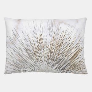 Capa de travesseiro Naturals Broadway (30 x 50 cm)