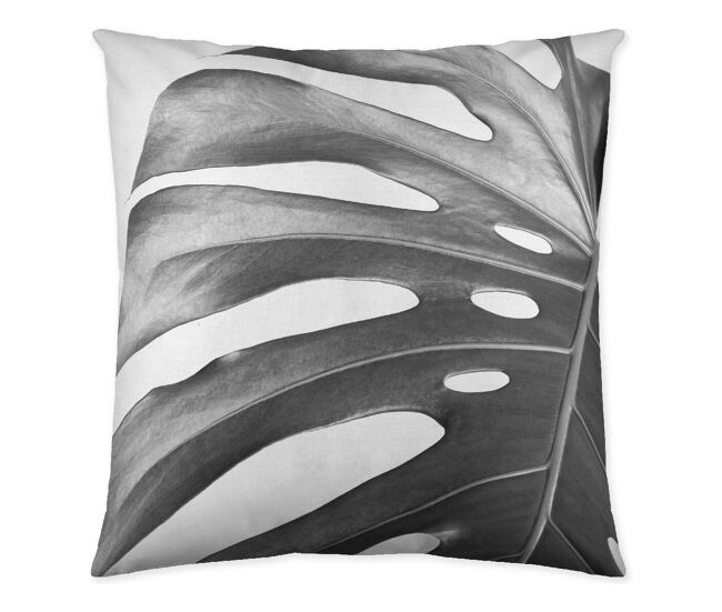Funda de cojín naturals 232360 (50 x 50 cm)
