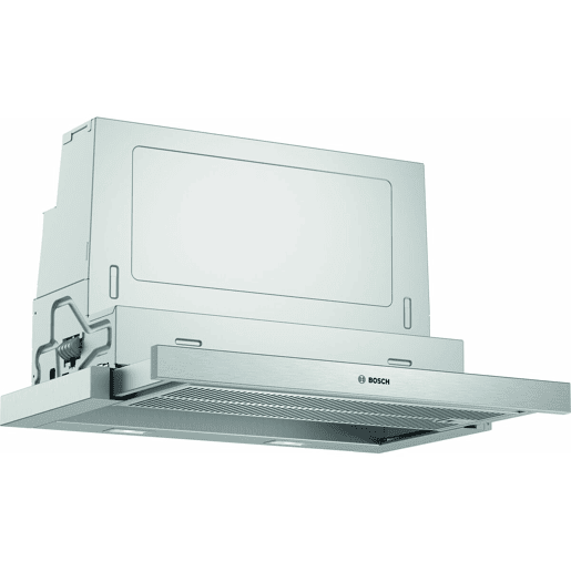 Extrator Convencional BOSCH DFS067A51 60 cm 730 m3h 140W A