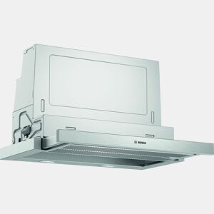 Extrator Convencional BOSCH DFS067A51 60 cm 730 m3h 140W A