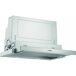 Campana Convencional DFS067A51 Campana Convencional DFS067A51 Gris