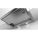 Campana Convencional DFS067A51 Campana Convencional DFS067A51 Gris