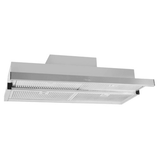 Extrator Convencional Teka CNL9815 PLUS 90 cm 730 m3h 65 dB 277W A