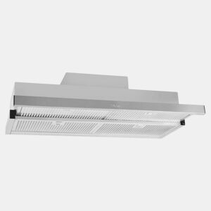 Extrator Convencional Teka CNL9815 PLUS 90 cm 730 m3h 65 dB 277W A