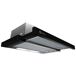 Campana Convencional 3BT263MN Campana Convencional 3BT263MN Negro