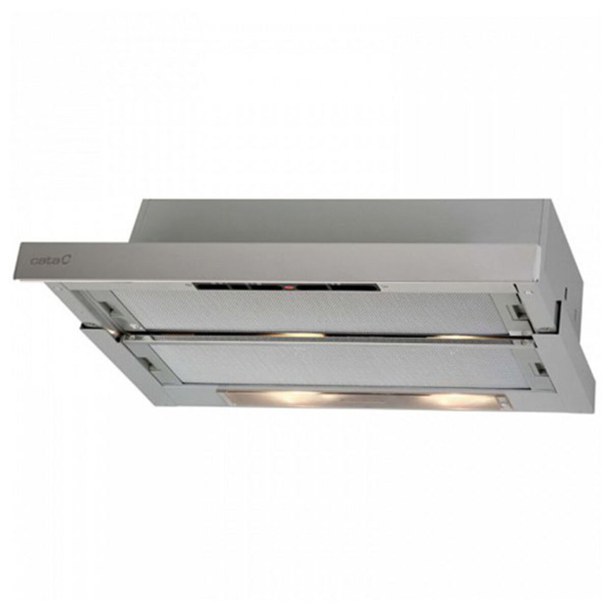 Campana Convencional TF5260